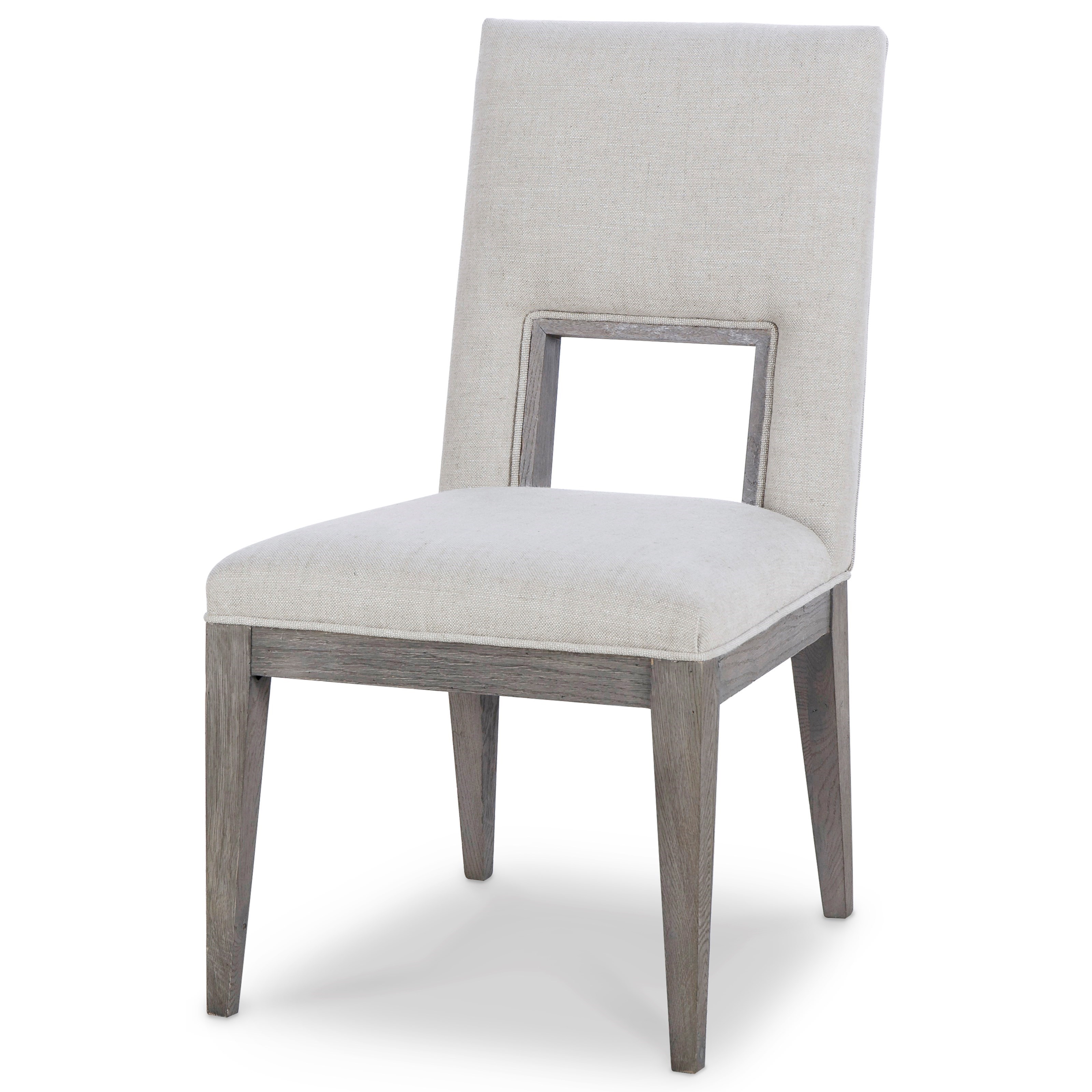 Kendel round back chair 2025